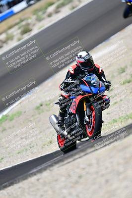 media/Apr-18-2025-TrackDaz (Fri) [[45f5874c44]]/B Group/Session 5 (Turns 5 and 6 - Inside)/
